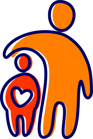 child_protection_logo